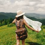 Various Things you can do Before Your Worldwide Trip