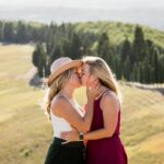 One Woman’s Romance While Using The Magic, Music And Men of Cuba