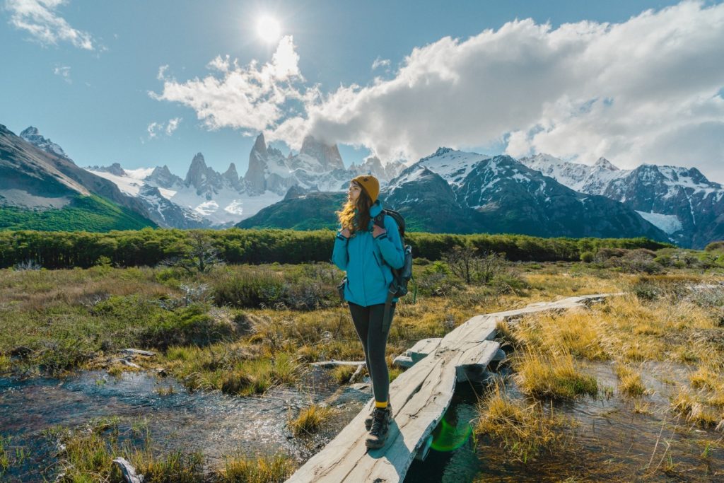 From Daring Descents to Serene Shores: Exploring the Diversity of Kayaking and Adventure Sports Destinations