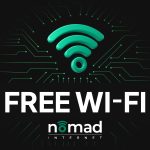 FWA Oasis Exchange V2: A Game-Changer for RV Park Installers and Mobile Connectivity Providers