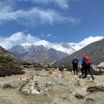 Family Tours in Nepal – Explore the Himalayas Together
