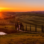 A Sober Day at Sea: Life on a Virgin Voyages Cruise With TheSoberCruise.co.uk