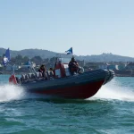 South Florida, Unfiltered: Narrated Cruises That Go Beyond the View