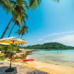 Mistakes to Avoid When Searching for Beachfront Accommodation