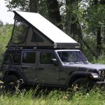 Best Ways to Plan a Bozeman Trip With the Right Rentals and Guides