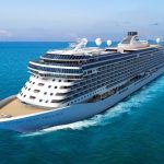 Cruise Travel Agent Tampa: Your Shortcut to Vacation Bliss
