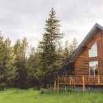 Affordable Cabin Rentals in Potter County for a Cozy Weekend Getaway