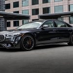 How to Choose a Luxury Car Service in New York City