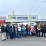 Hotel Laundry Service in Northside – Fresh Linens, Elevated Hospitality