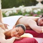 Can Spa Retreats Strengthen Couples’ Travel Experiences?