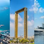 4 UAE Destinations Perfect for Memorable Trips