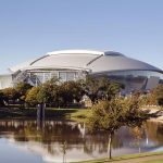 Experience Corporate Housing Dallas World Cup in Dallas