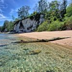Andaman Trip in May: How to Manage Heat & Travel Tips